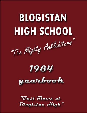 blogistan yearbook.jpg